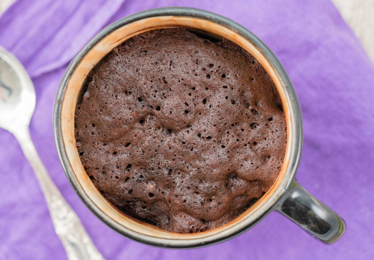 süße snacks in 5 minuten ohne backen